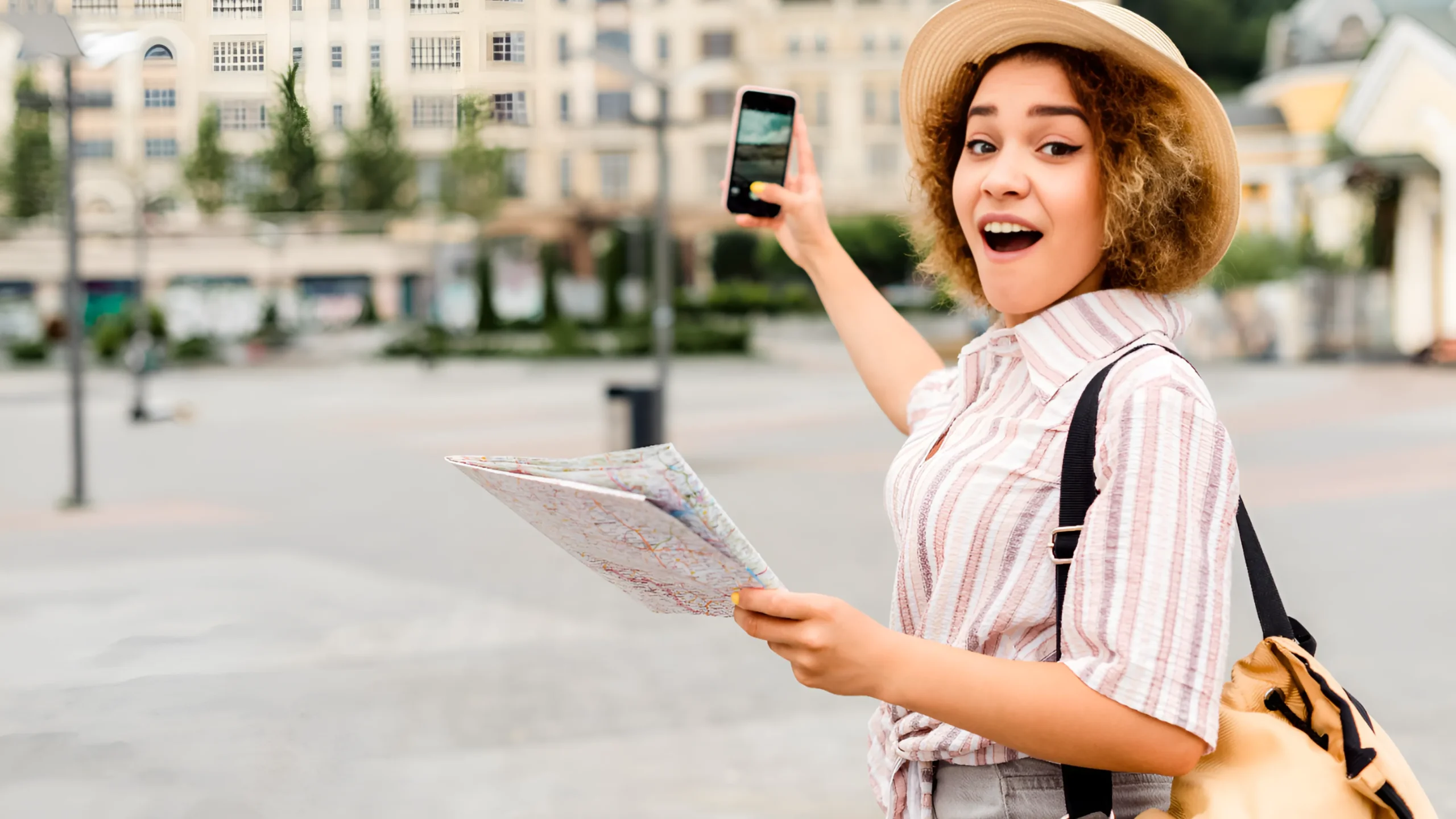 How to Use a Data-Only eSIM for Phone Calls