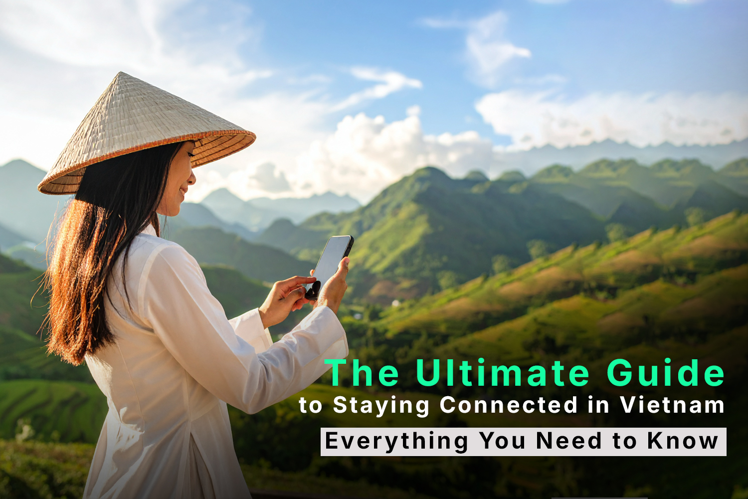 ultimate_guide_staying-vietnam
