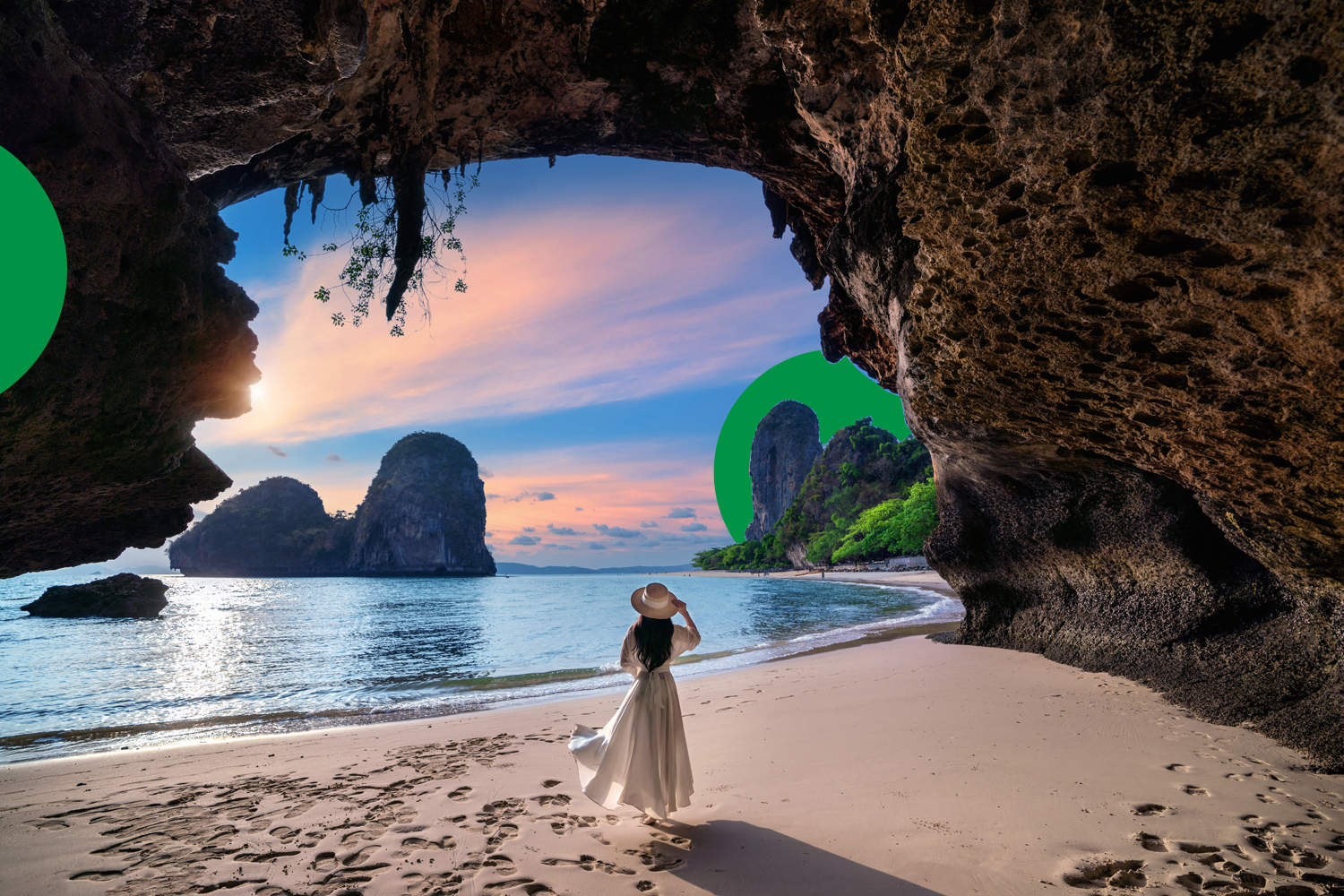 Things to Do in Pattaya – Beaches, Parties & More Fun