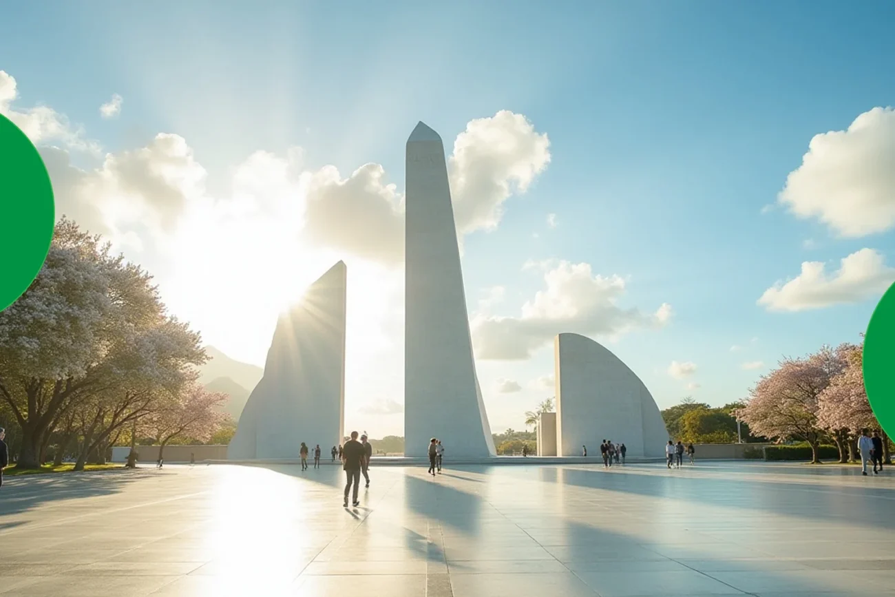 Mauritius SIM Card: The Ultimate Traveler’s Guide to Staying Connected in Paradise