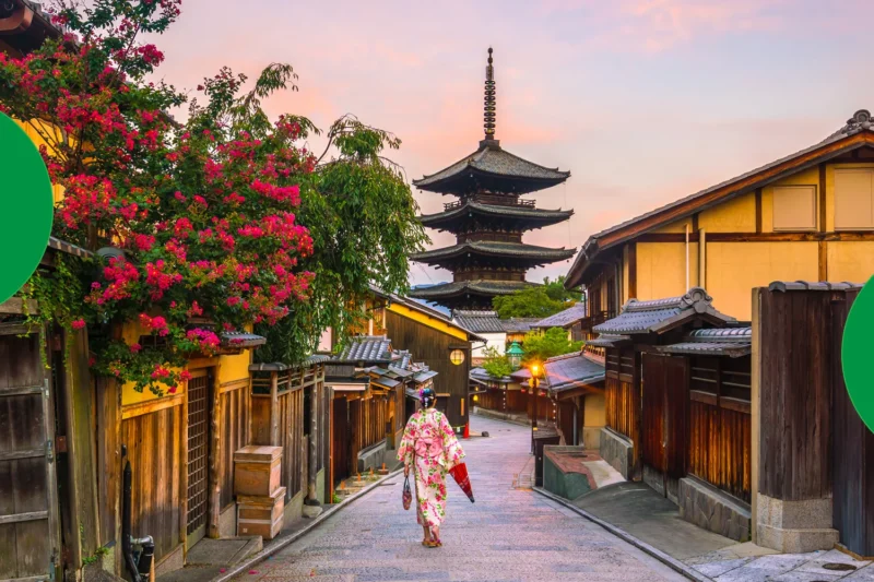 Things to Do in Akihabara: The Ultimate Geeky, Glowy, Gadget-Filled Tokyo Adventure