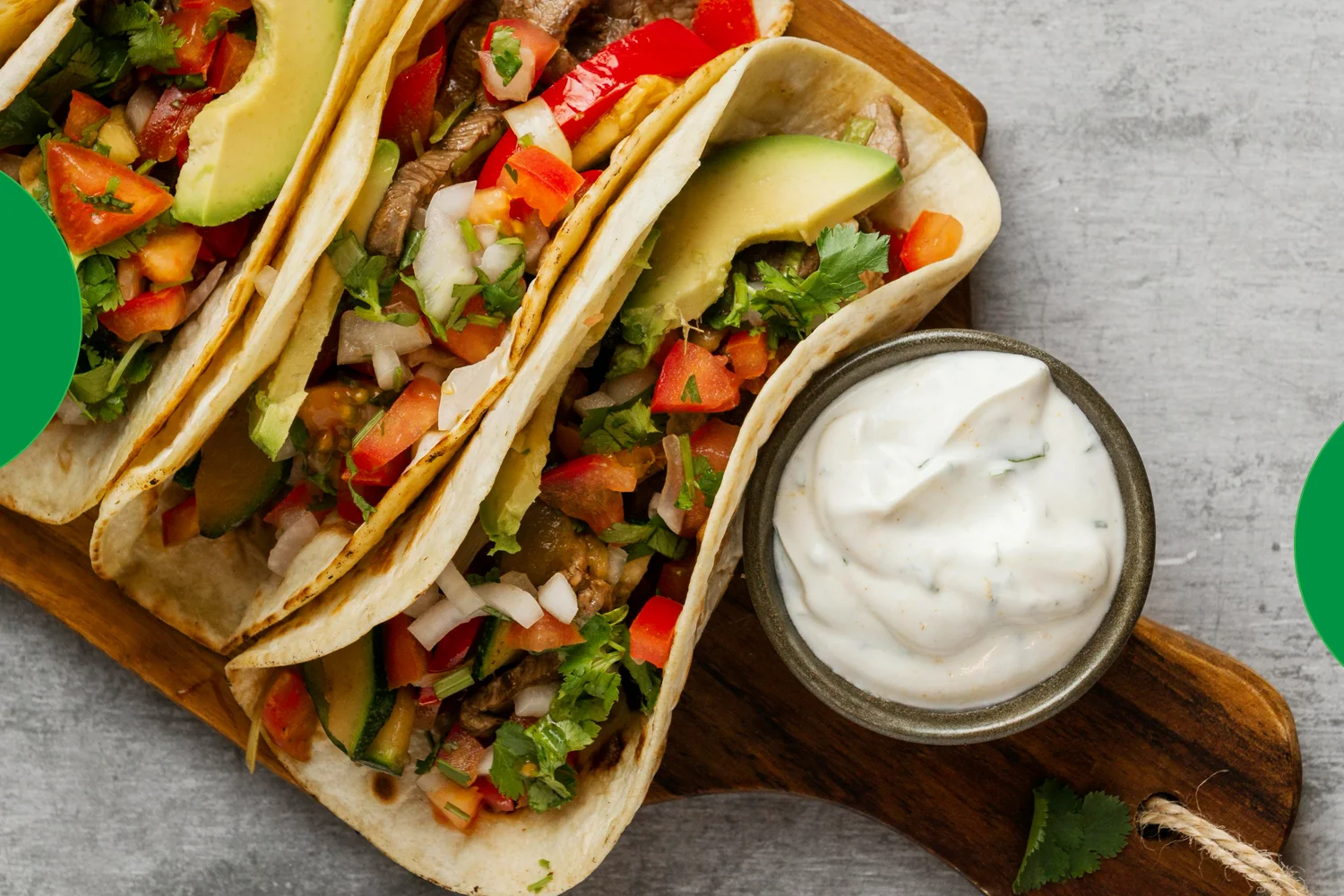 🌮 The Ultimate Taco Quest: Finding the Best Tacos Near Me (and Staying Connected While You Chase Them)