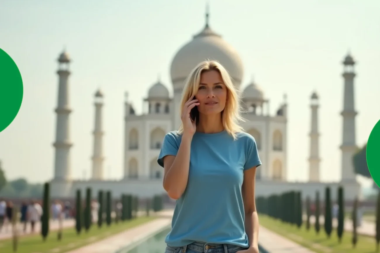 The Best SIM Card in India (2025 Guide): Everything You Need in One Fun, Zero-Stress Breakdown