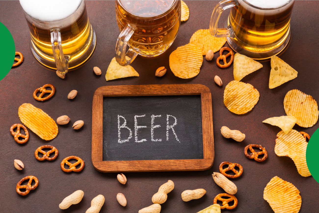 XXXX Brewery: A Simple Guide to Australia’s Famous Beer Brand