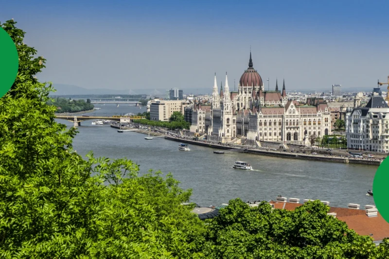 What to Pack for Europe Trip: The Easy Packing List Every Traveler Needs