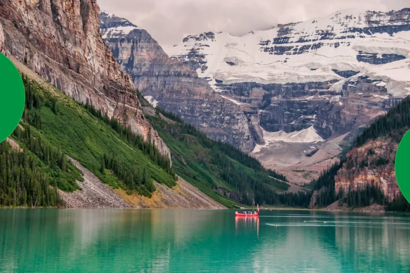 Canada Updates Rules for Citizens Traveling to US 🇨🇦➡️🇺🇸