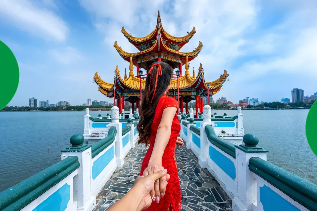 Things to Do in Shanghai: A Super Fun, Quirky & Human Guide to China’s Most Electrifying City