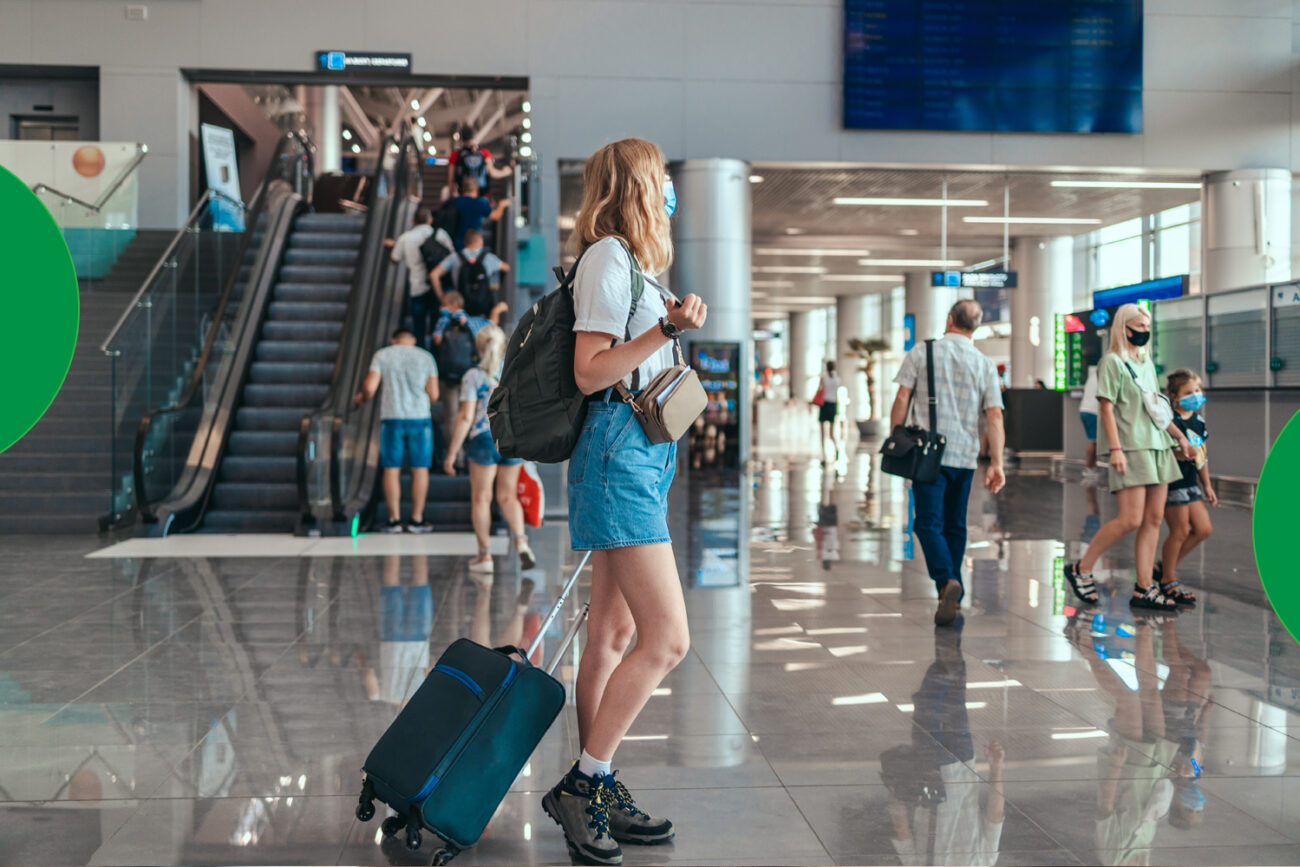 Cheapest Day to Fly: The Real Truth Airlines Don’t Advertise