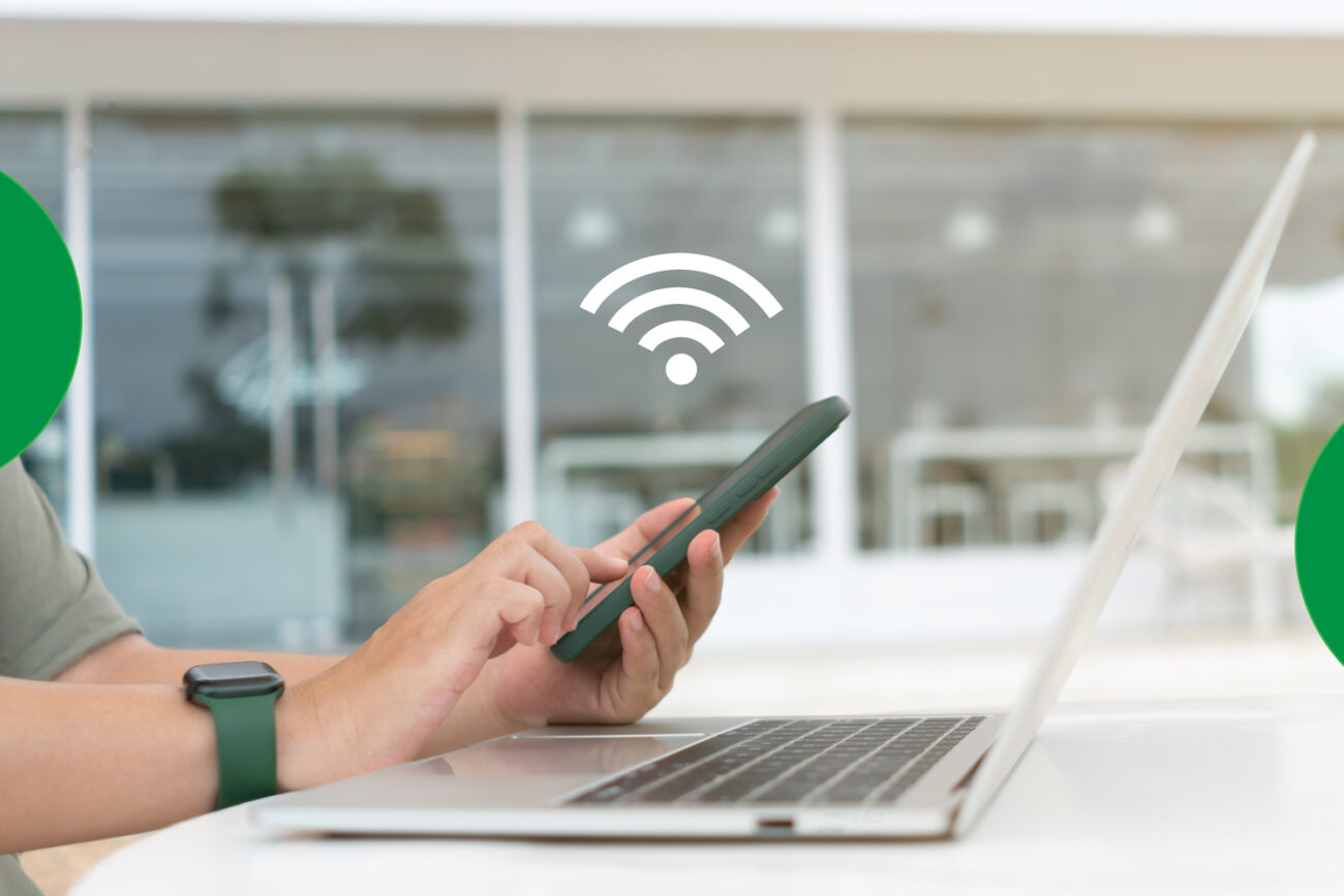 Why Is My Hotspot Not Working?