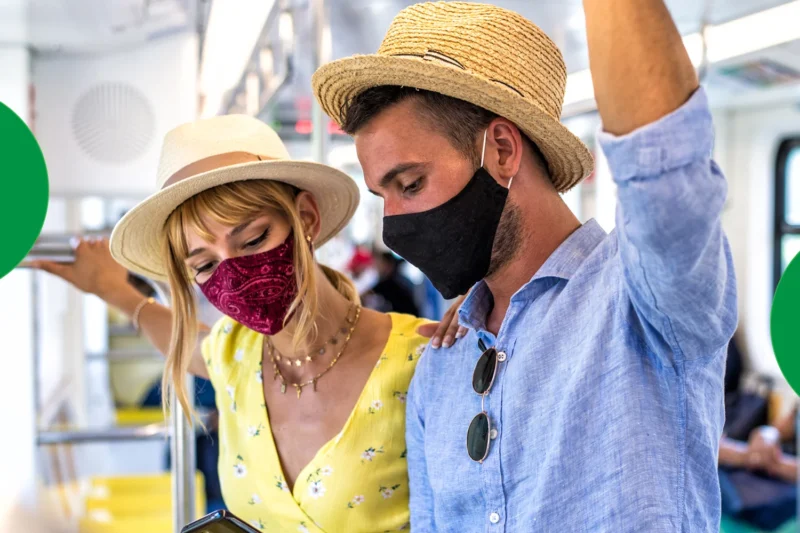 International Calling Plans