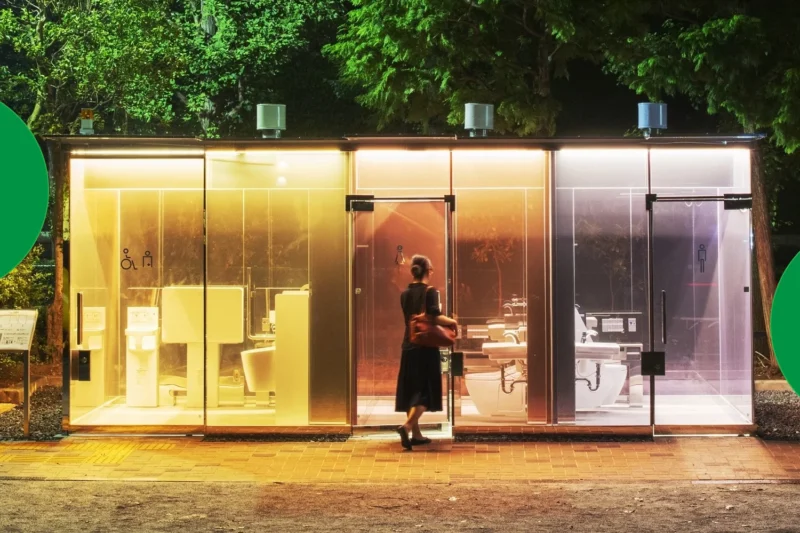 Fun Facts About Japan 🇯🇵✨ That’ll Make You Say “Wait… What?!”