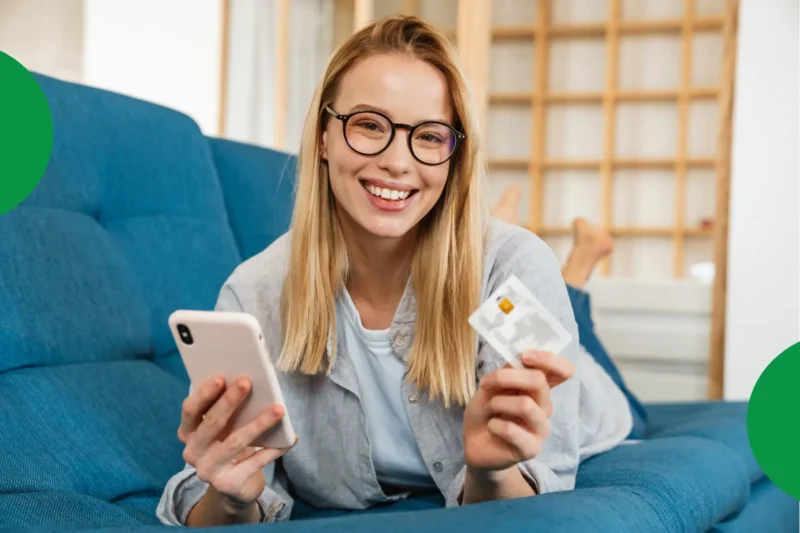 Nano SIM Card (SIM Card Sizes): A Simple Guide to Understanding SIM Cards in Your Phone