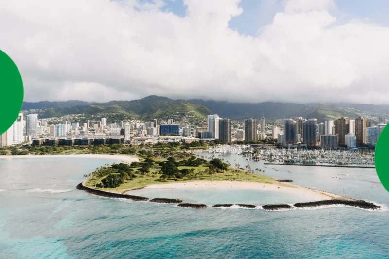 Best Time to Visit Puerto Rico (From Someone Who Actually Thought About It)