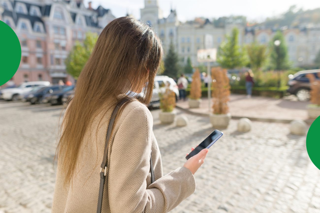 Travel Data Without Roaming Bills