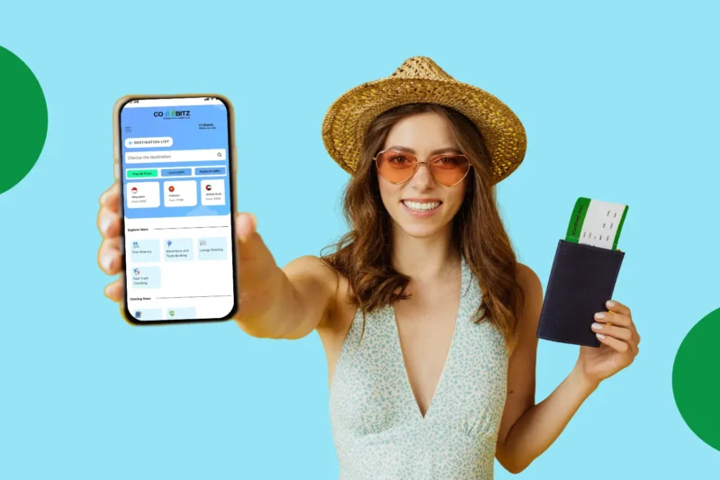 Which Indian SIM Is Best for International Roaming in 2026? A Practical Guide for Modern Travelers