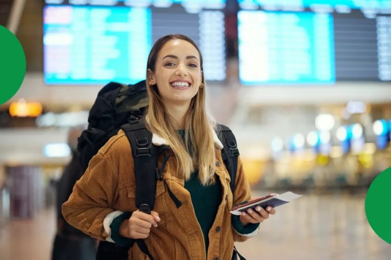 How to Avoid International Phone Charges: A Practical Guide for Smart Travelers