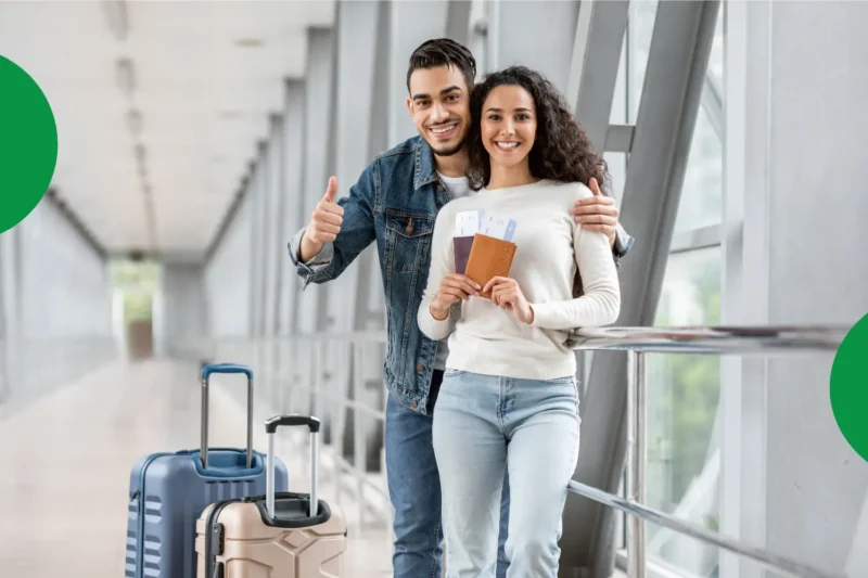 5 Important Travel Updates for Indians Heading Abroad in 2026: A Simple and Easy Guide