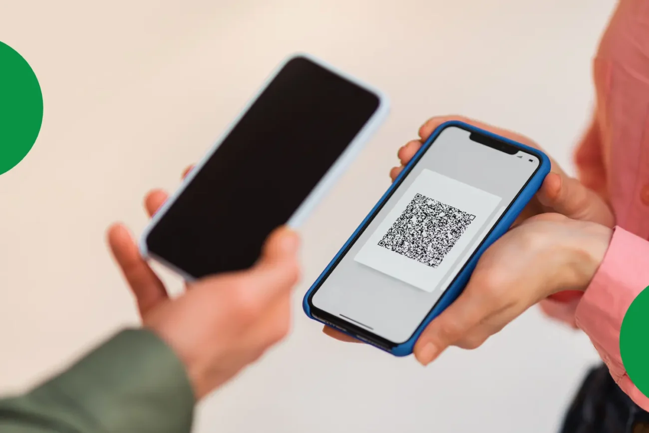 IPhone 16 ESIM Or Physical SIM 1300x867