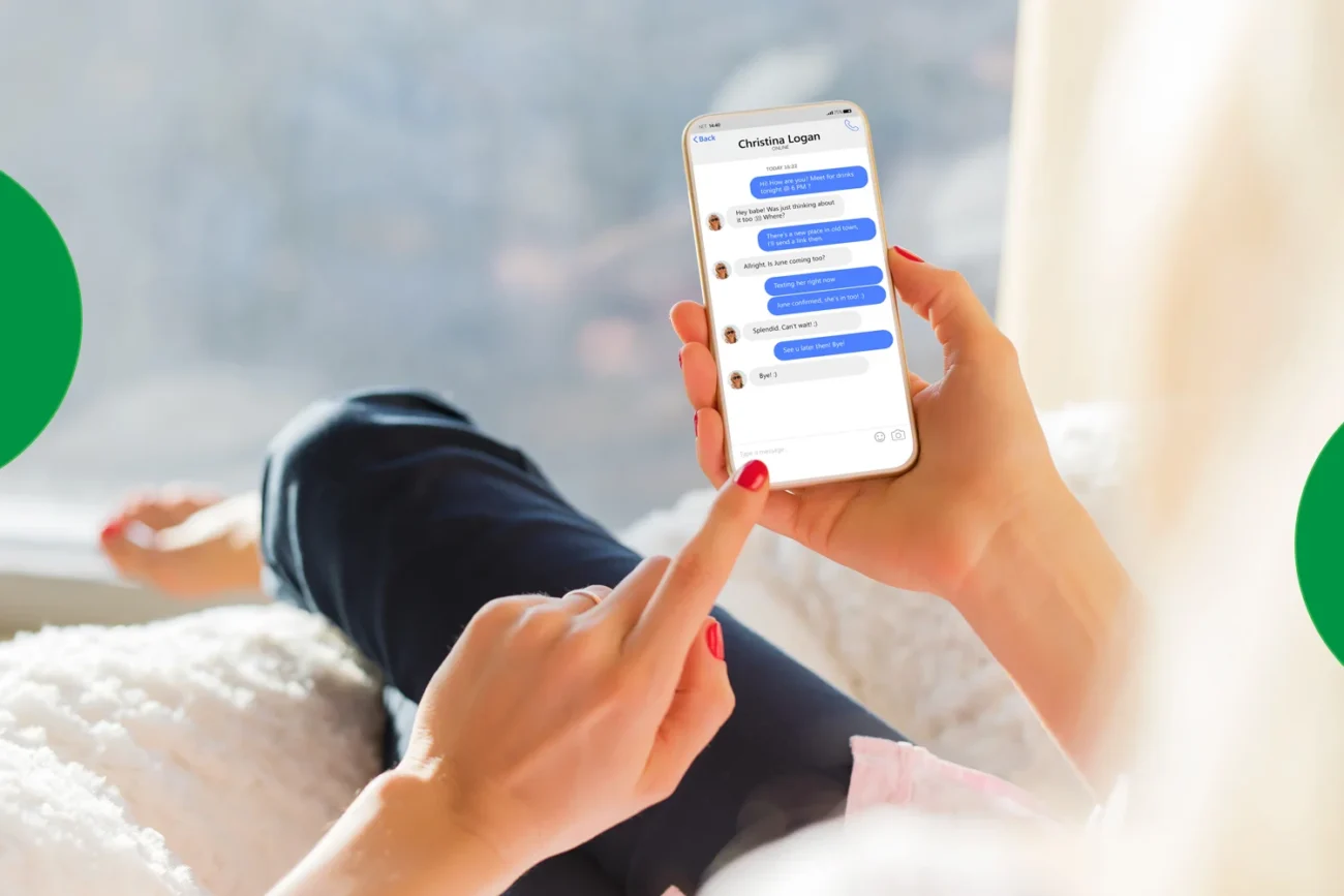 How Do I Enable iMessage? The Fun, Frustration-Free Guide (Blue Bubbles Only