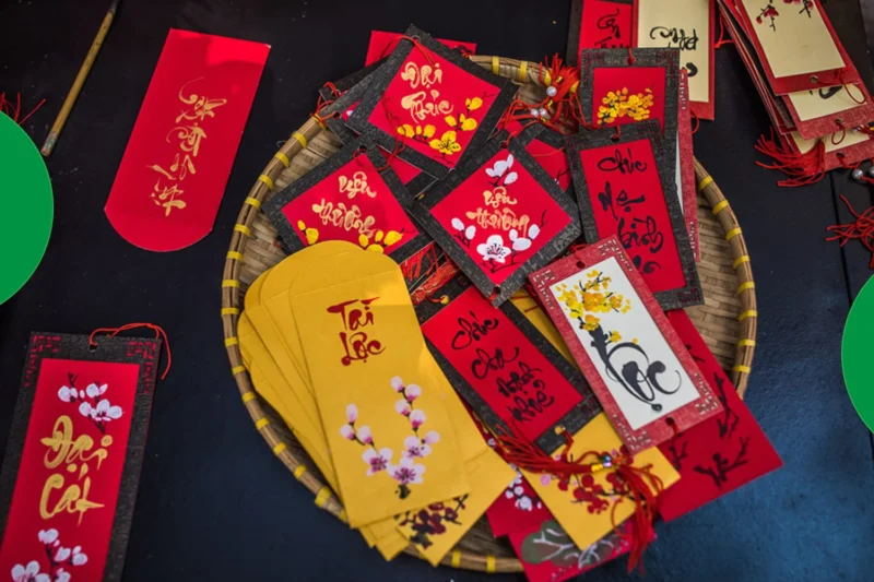 Tet Festival Vietnam 2026 Guide: Your Ultimate, No-Stress, All-Fun Way to Celebrate Lunar New Year