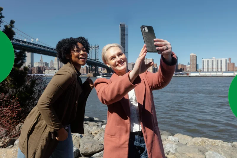 American SIM Card: Your No‑Drama Guide to Staying Connected in the USA 🇺🇸📱