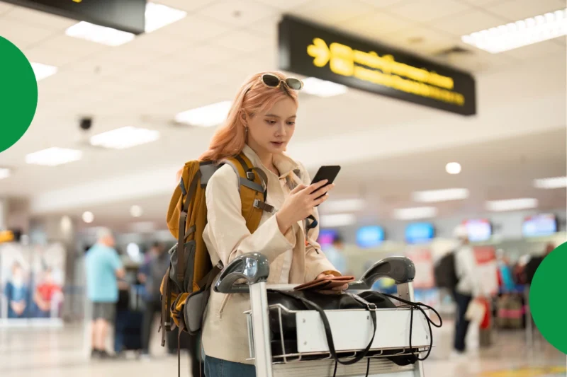 How to Disable International Roaming: A Practical Guide for Travelers