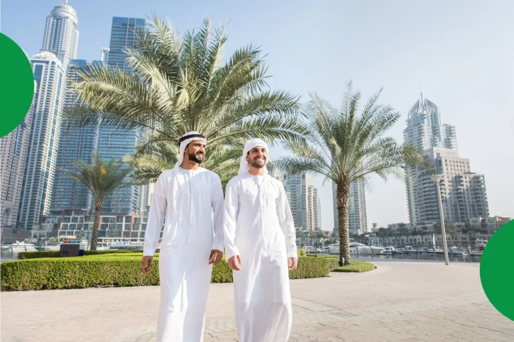 Dubai 2 1024x683