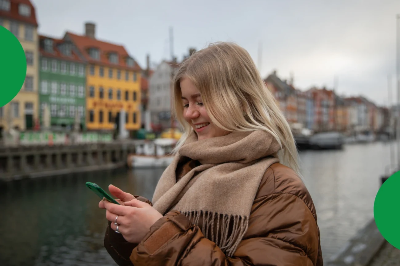 Will My Phone Work in Europe? A Practical Guide for Travelers