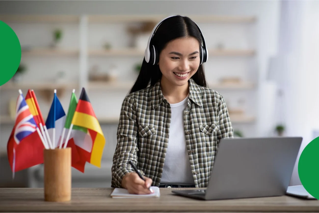 Global Connectivity for Remote Work: A Practical Guide for Working From Anywhere