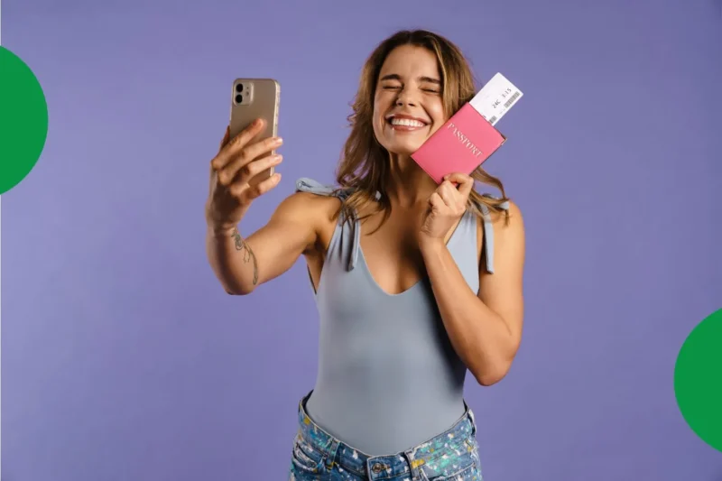 Best eSIM for Philippines from India – A Professional Travel Connectivity Guide