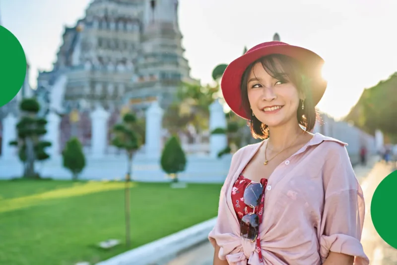 Vietnam Tourist SIM: A Smart Connectivity Guide for International Travelers