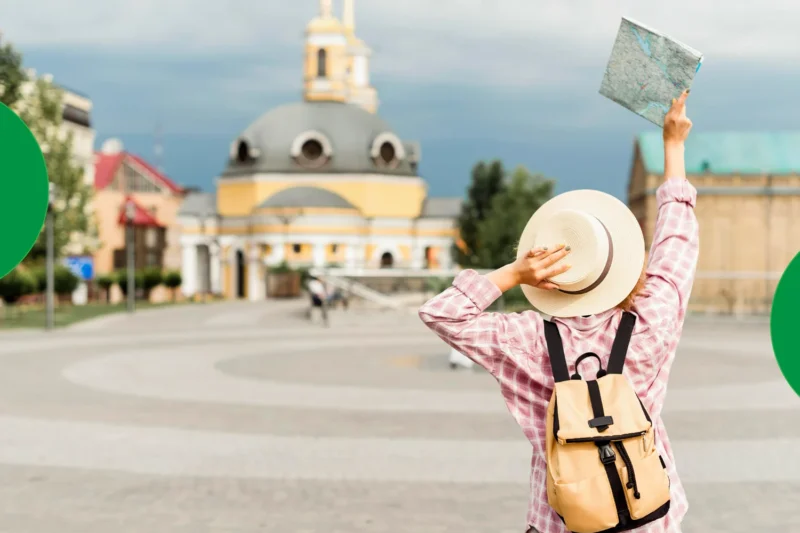 How to Use eSIM for International Travel (Without Losing Your Mind or Your Network)