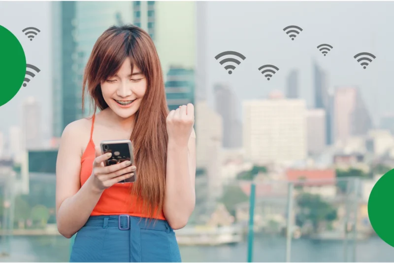 eSIM vs Pocket WiFi in Japan: Which Option Is Better for Travelers.