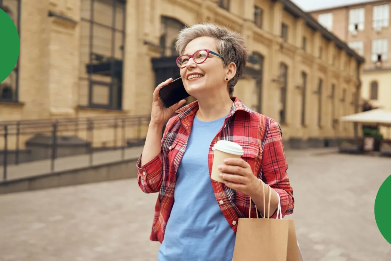 Affordable Roaming Solutions – A Practical Guide for International Travelers