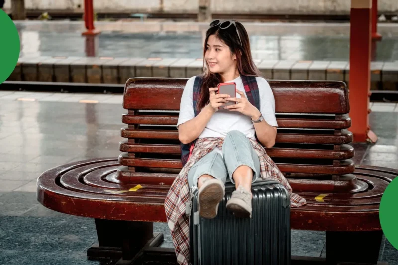 Which eSIM Is Best for Indian Travelers? A Complete International Travel Guide