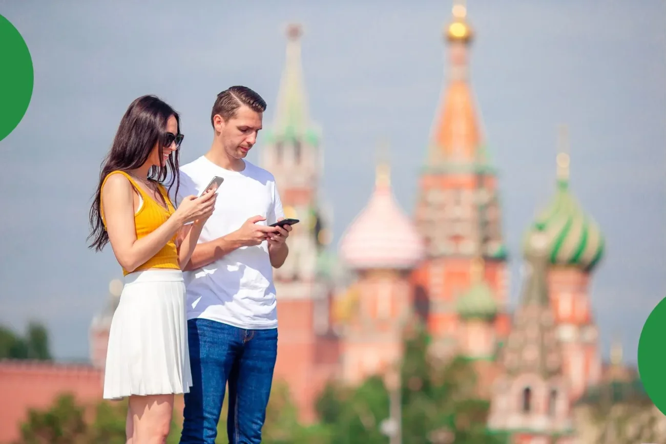 International eSIM India – A Complete Guide for Easy Global Connectivity