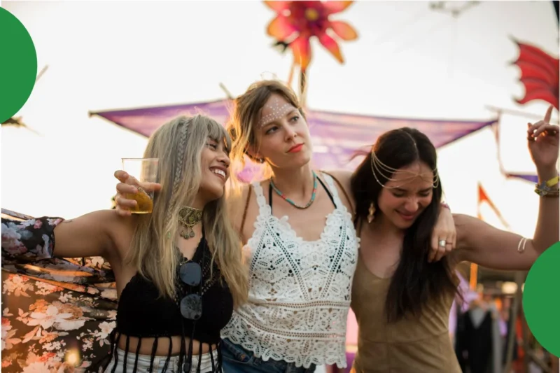 SXM Festival – A Complete Guide to the Caribbean’s Iconic Music Event