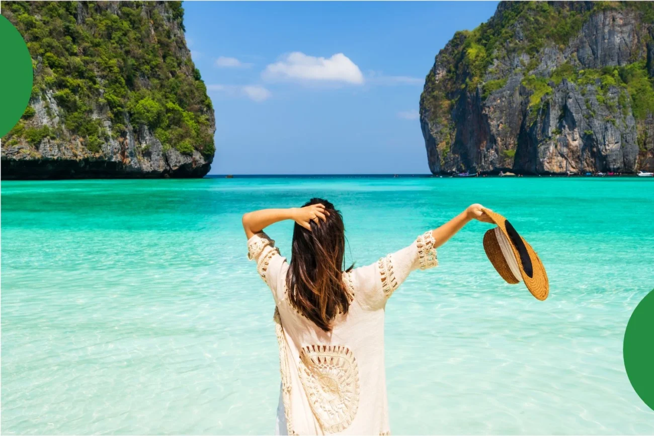 Complete Thailand Travel Guide 2026 – Best Places, Travel Tips, and Essential Advice