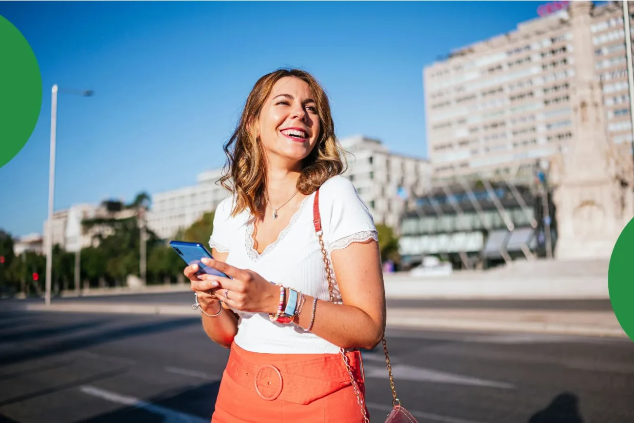 Best International eSIM Plans 2026 – A Simple Guide for Smart Travelers