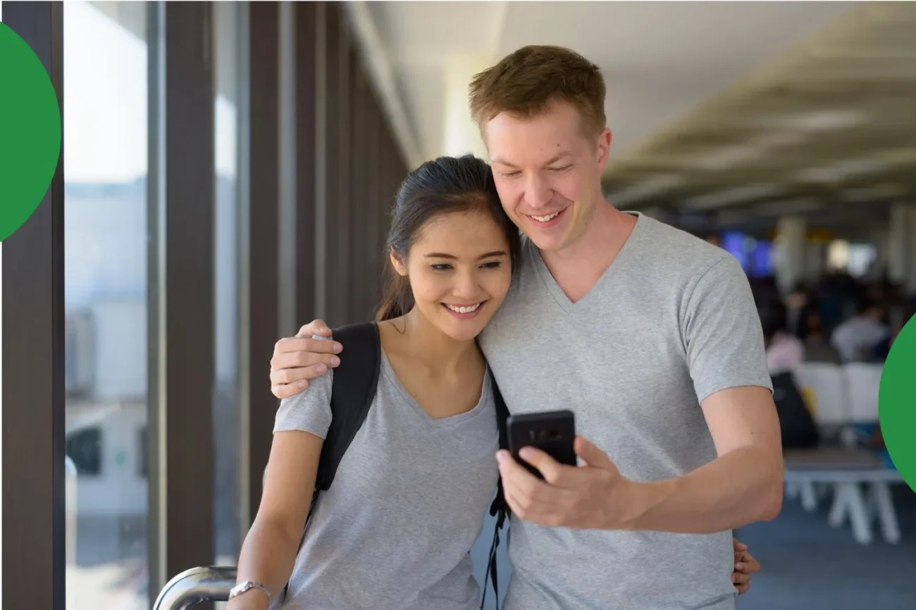 Best International eSIM Data Plan – Complete Guide for Seamless Travel Connectivity