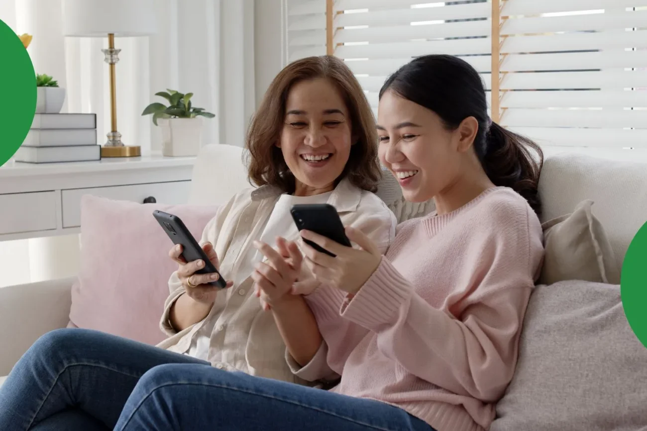 Best eSIM for India 2026 Complete Guide for Fast and Easy Connectivity