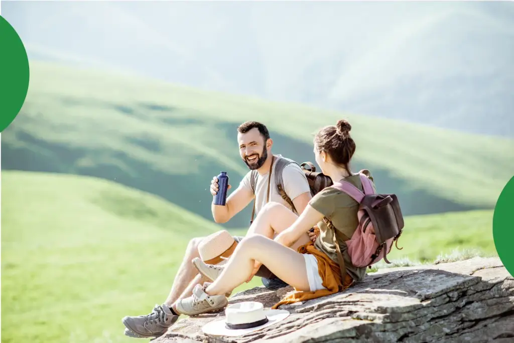 Best ESIM 3 1024x683