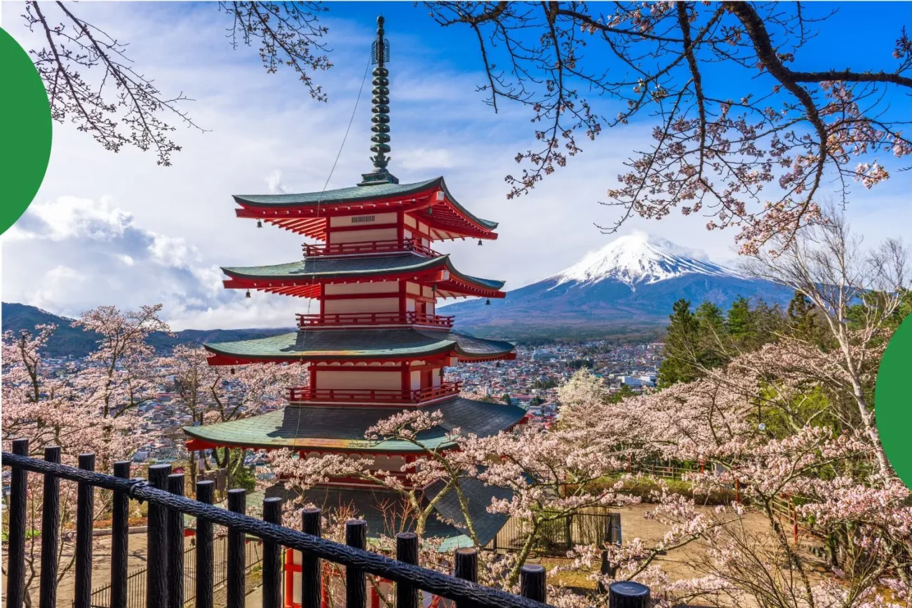 Japan eSIM vs Physical SIM: What’s Best for Indian Travelers in 2026