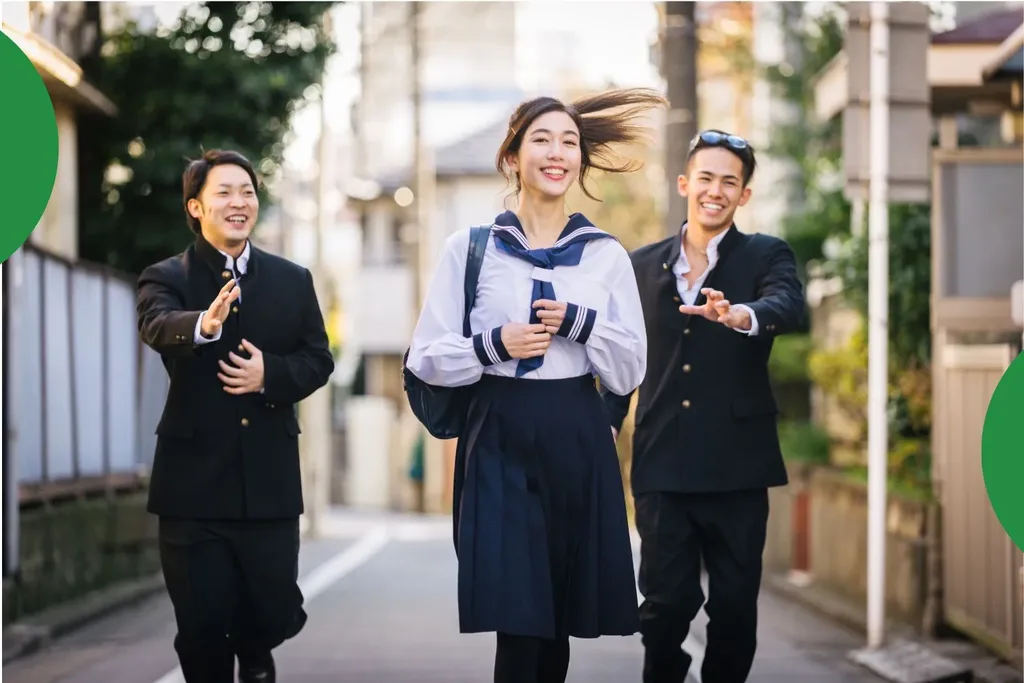 Japan ESIM 2 1024x683