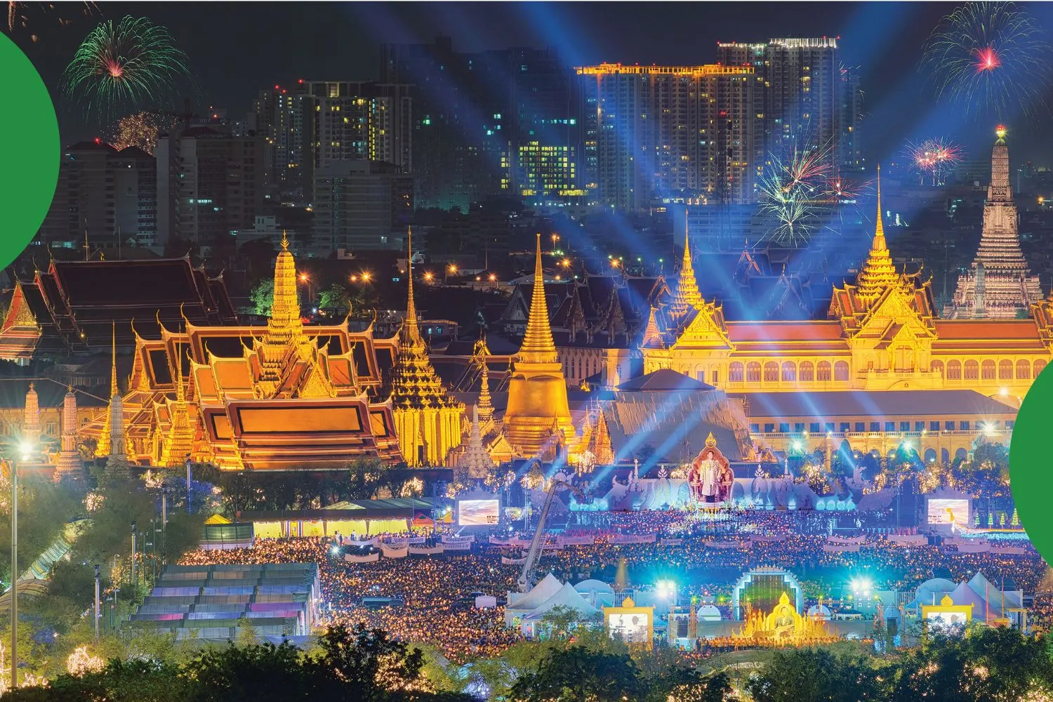 ThailandP 2