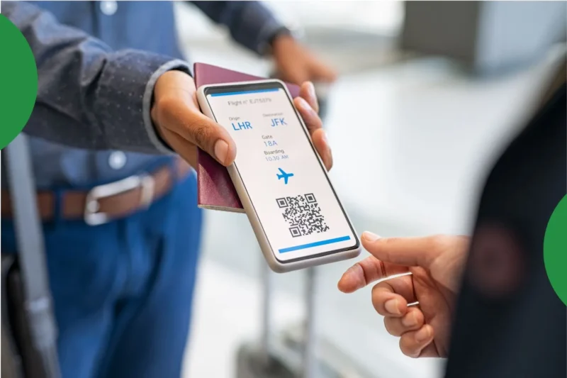 Best International Travel eSIM – A Complete Guide for Seamless Global Connectivity