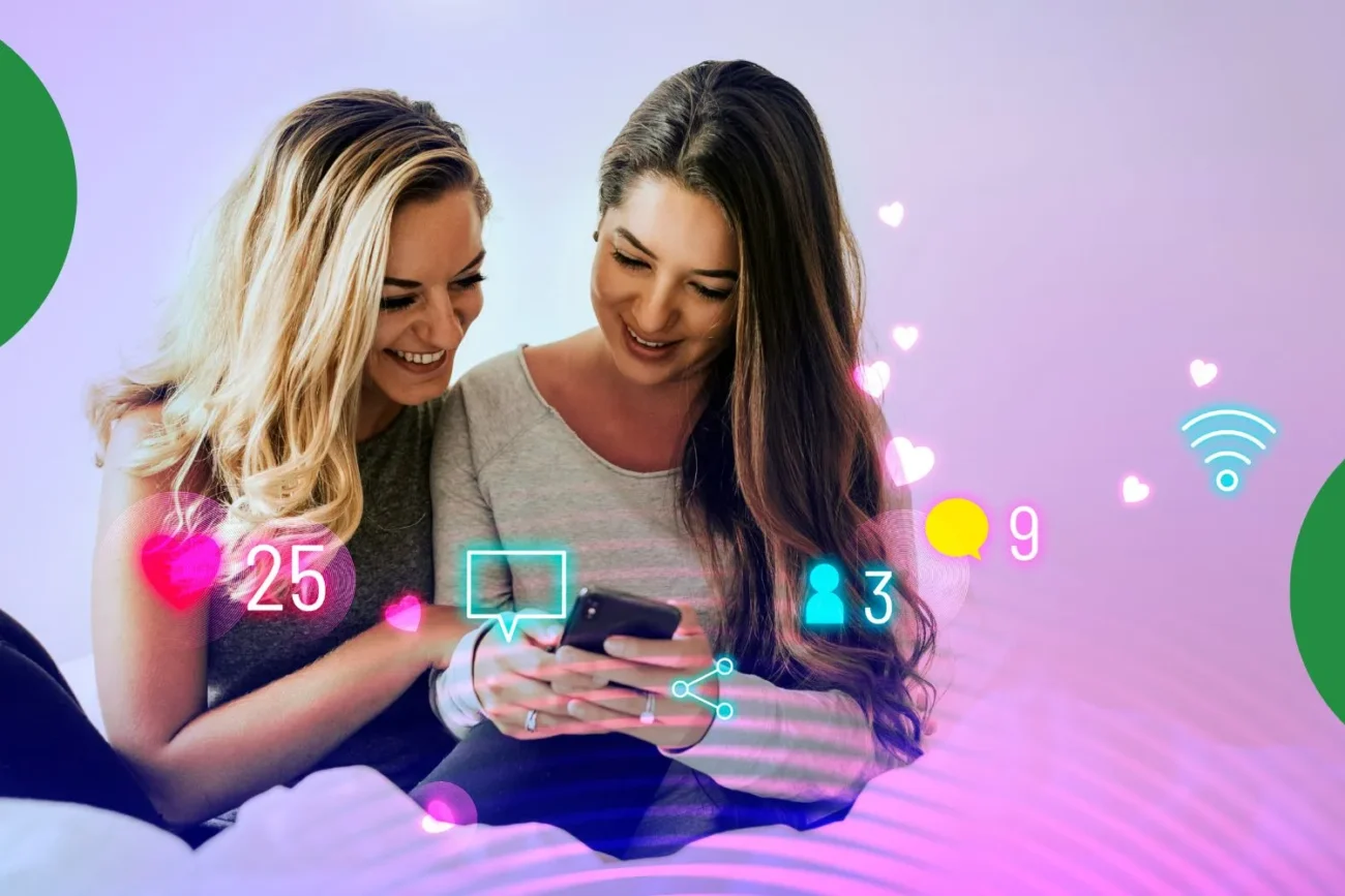 The Best eSIM I Use as a Full-Time Traveller (2026) – Complete Guide