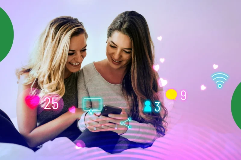 The Best eSIM I Use as a Full-Time Traveller (2026) – Complete Guide