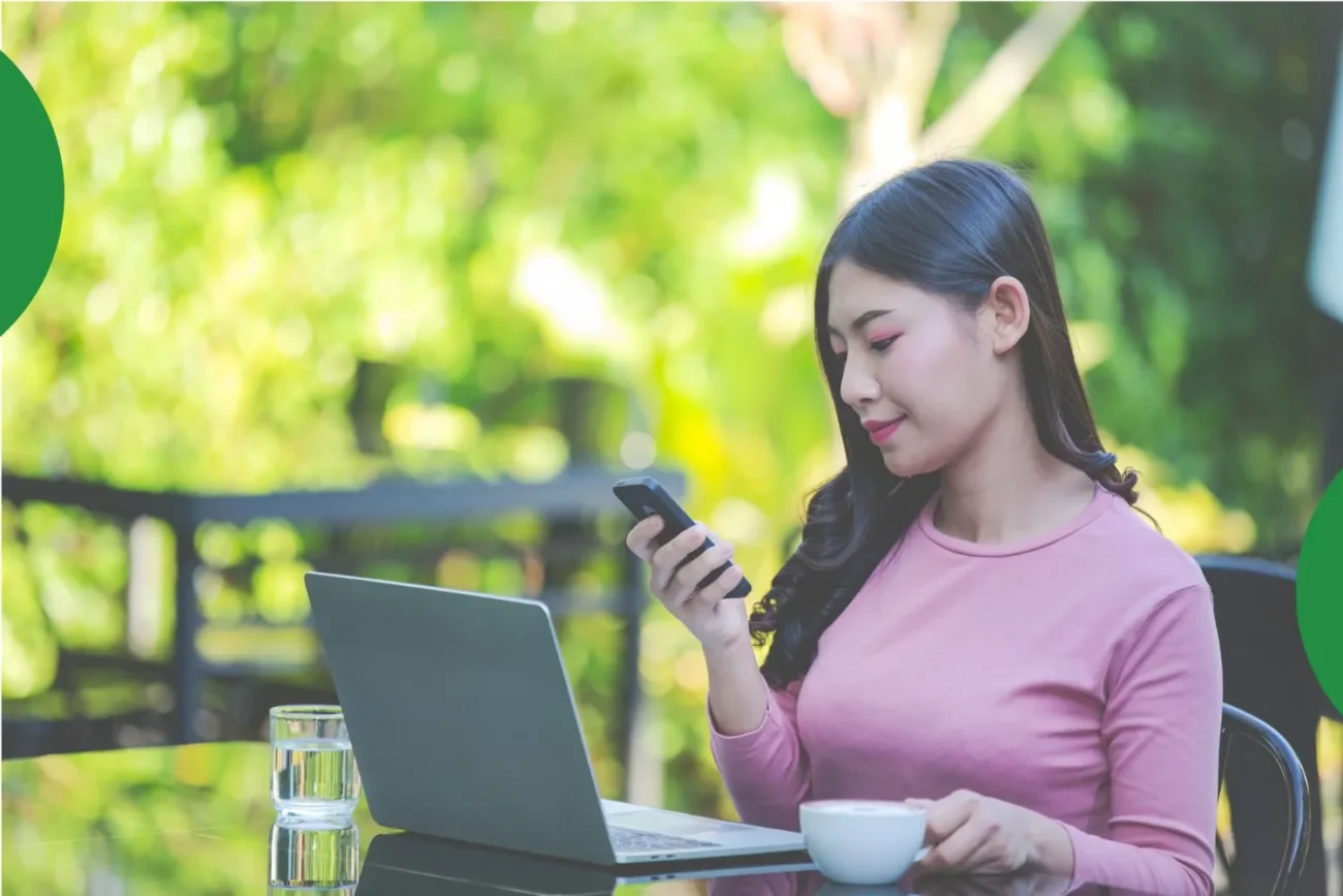Digital Nomad Guide to Da Lat, Vietnam: eSIM, Co-Working & Connectivity