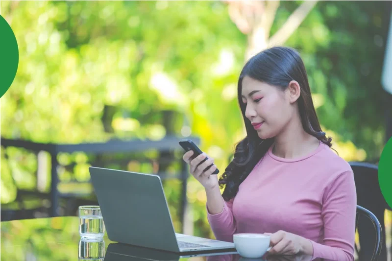 Digital Nomad Guide to Da Lat, Vietnam: eSIM, Co-Working & Connectivity